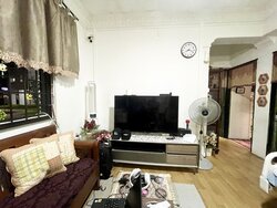 Blk 650A Jurong West Street 61 (Jurong West), HDB 4 Rooms #456761641